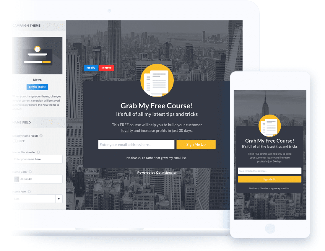 Content Management System (CMS) Content Management System (CMS)