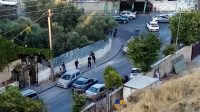 silwan (1)