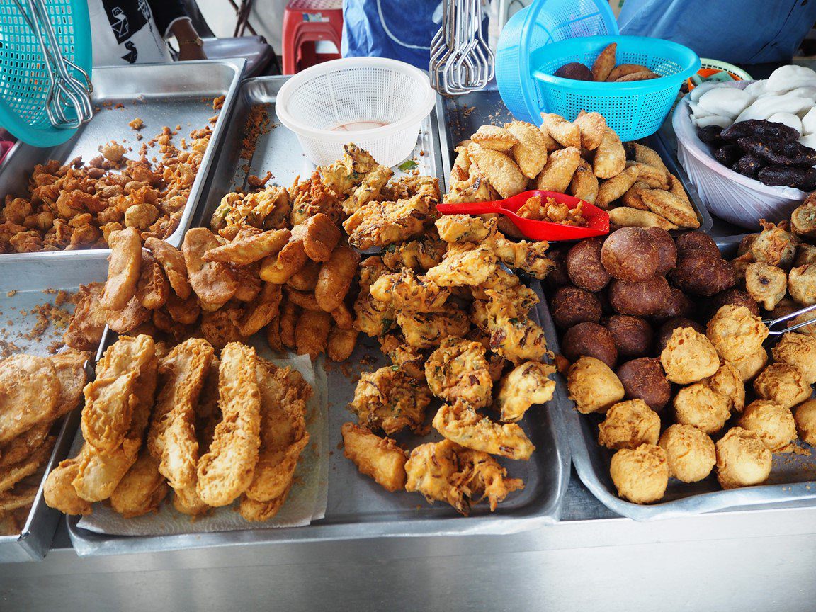 7 Kelebihan Bisnis Kecil-Kecilan 7 Kelebihan Bisnis Kecil-Kecilan