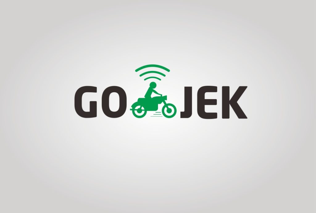 Cerita Sukses Pendiri GOJEK Cerita Sukses Pendiri GOJEK