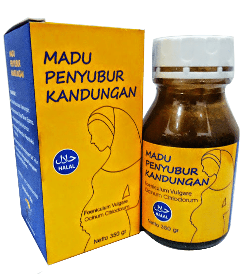 Tips Pasarkan Produk Herbal yang Jitu Tips Pasarkan Produk Herbal yang Jitu