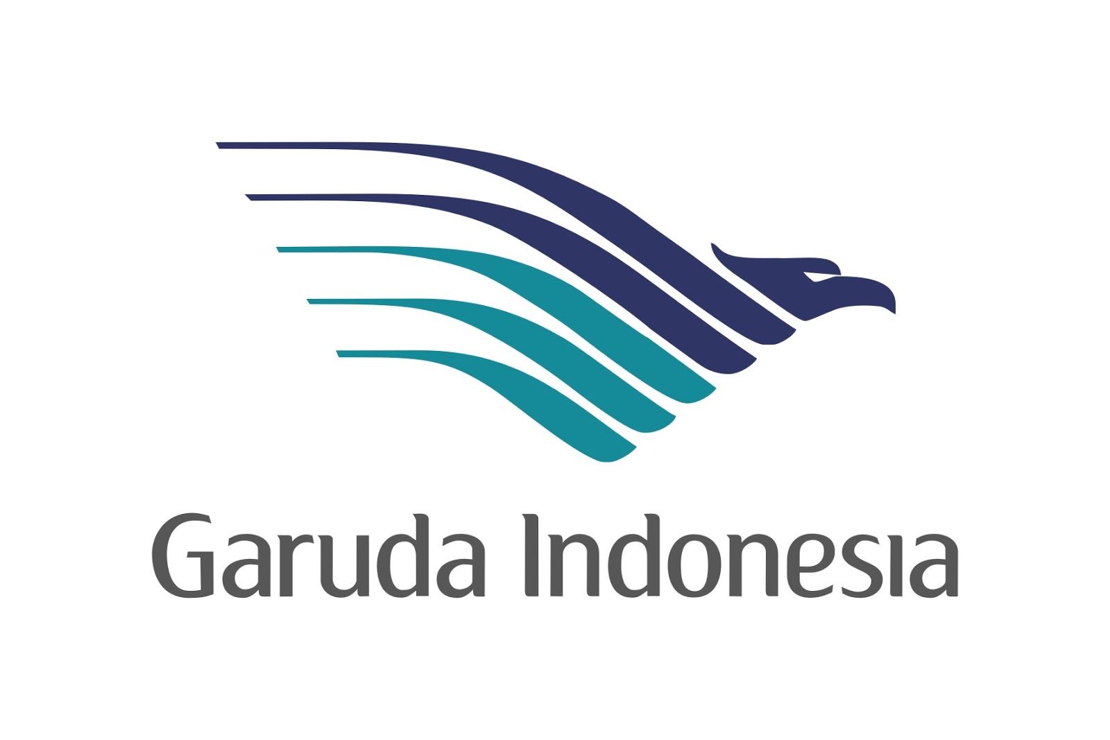 36 Fakta Menarik Tentang Garuda Indonesia 36 Fakta Menarik Tentang Garuda Indonesia