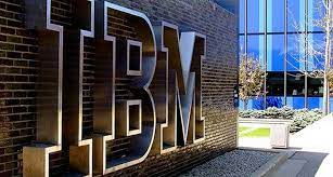 51 Fakta Menarik Tentang Ibm 51 Fakta Menarik Tentang Ibm