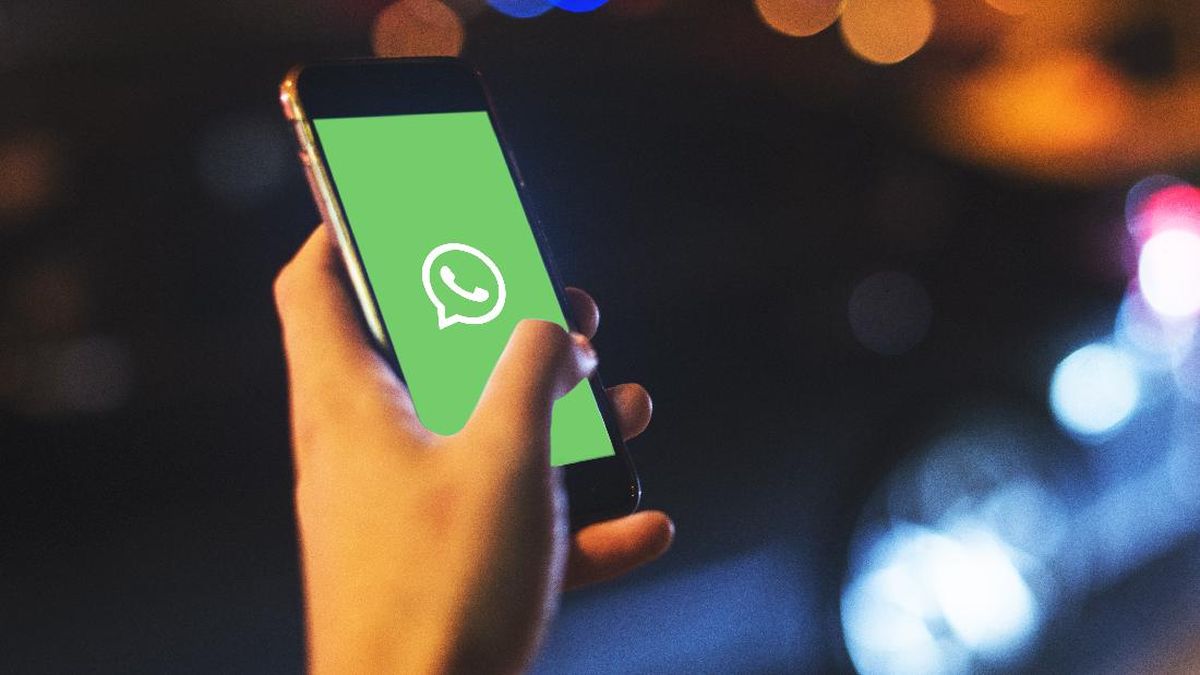 39 Fakta Menarik Tentang Whatsapp