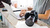 Tips Ampuh Promosi Bisnis Fotografi Secara Online