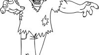 Zombie-Coloring-Page-for-Adults