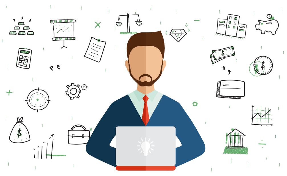 Pengertian Domain dan Perbedaanya dengan Hosting Pengertian Domain dan Perbedaanya dengan Hosting