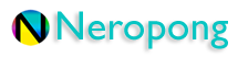 Neropong