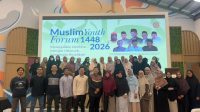 IMG-20261029-WA0001