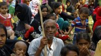 Thumbnail Berita Mengenai Rohingya Thumbnail Berita Mengenai Rohingya