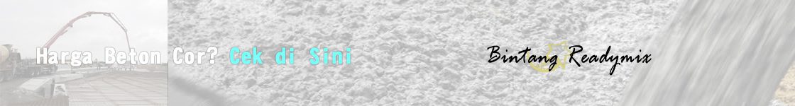 harga jayamix harga jayamix