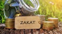 43871-ilustrasi-zakat-shutterstock