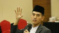 Naim