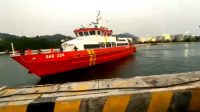 IMG-20260918-WA0004